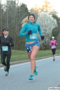 Race #978, Row 5, Column 3