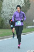 Race #978, Row 14, Column 1