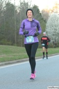 Race #978, Row 18, Column 4