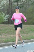 Race #978, Row 9, Column 4