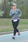 Race #978, Row 7, Column 2