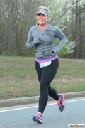Race #978, Row 18, Column 3