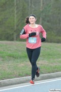 Race #978, Row 13, Column 5