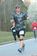 Race #978, Row 18, Column 1