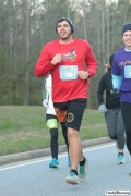 Race #978, Row 8, Column 2