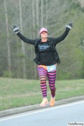 Race #978, Row 3, Column 6
