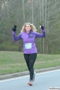 Race #978, Row 17, Column 4