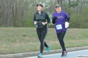 Race #978, Row 55, Column 5