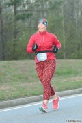 Race #978, Row 17, Column 2