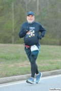 Race #978, Row 2, Column 2