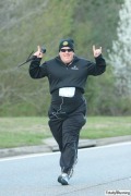 Race #978, Row 54, Column 2