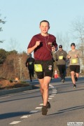 Race #978, Row 61, Column 5