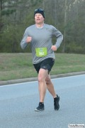 Race #978, Row 61, Column 4