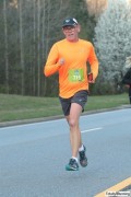 Race #978, Row 61, Column 2