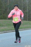 Race #978, Row 59, Column 5