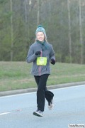 Race #978, Row 16, Column 4