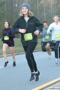 Race #978, Row 59, Column 1