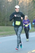 Race #978, Row 58, Column 3