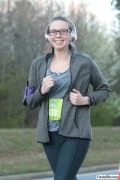 Race #978, Row 58, Column 2