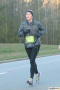 Race #978, Row 58, Column 1