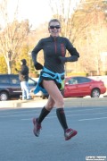 Race #978, Row 15, Column 2