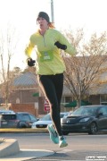 Race #978, Row 54, Column 2