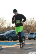 Race #978, Row 54, Column 1