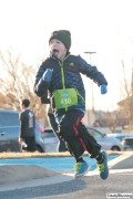 Race #978, Row 14, Column 4