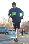 Race #978, Row 50, Column 5