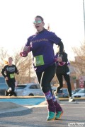 Race #978, Row 50, Column 1
