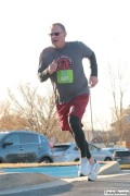 Race #978, Row 13, Column 5