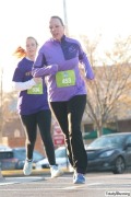 Race #978, Row 49, Column 1