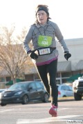 Race #978, Row 47, Column 2