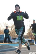 Race #978, Row 45, Column 5