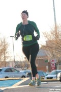 Race #978, Row 45, Column 3
