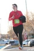 Race #978, Row 45, Column 1