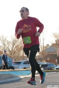 Race #978, Row 44, Column 2