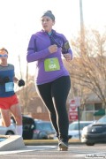Race #978, Row 44, Column 1