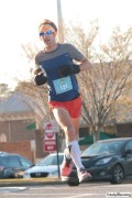 Race #978, Row 1, Column 2
