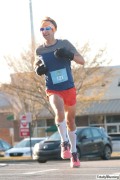 Race #978, Row 12, Column 5