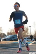 Race #978, Row 43, Column 4