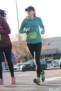 Race #978, Row 39, Column 4