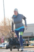 Race #978, Row 37, Column 2