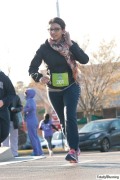 Race #978, Row 36, Column 2
