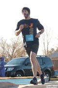 Race #978, Row 34, Column 3