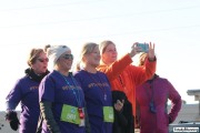 Race #978, Row 10, Column 4