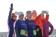 Race #978, Row 3, Column 2