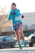 Race #978, Row 12, Column 5