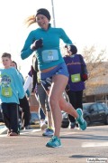 Race #978, Row 33, Column 4