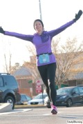 Race #978, Row 33, Column 2